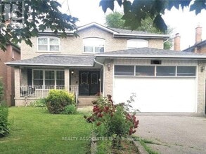 Building Photo - 41 Lawnview Dr