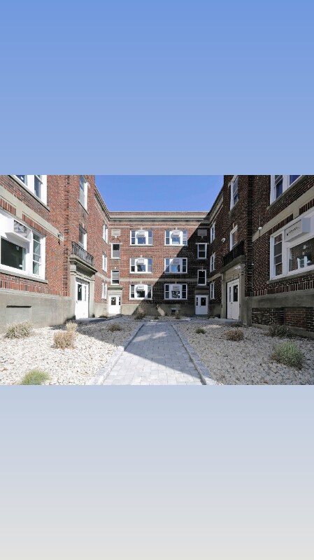 Foto del edificio - 189 Elm St