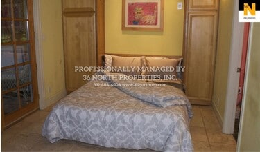 Building Photo - 1129 Harrison St