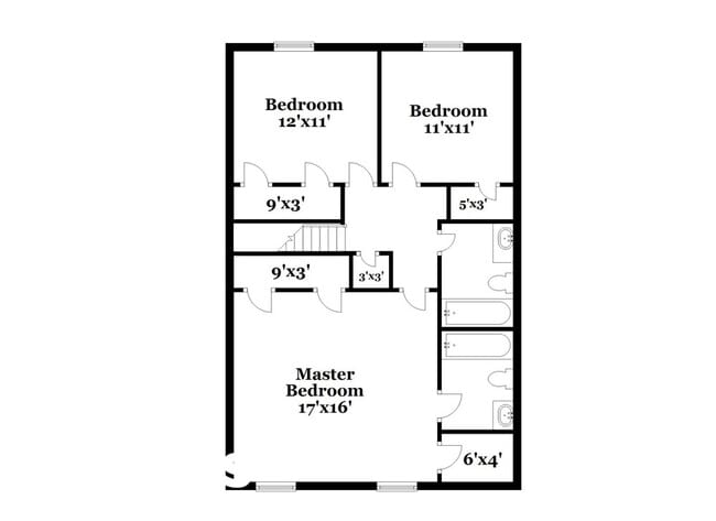 Building Photo - 360 Wayside Dr