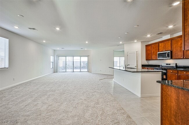 Building Photo - 7412 Legacy Pt St