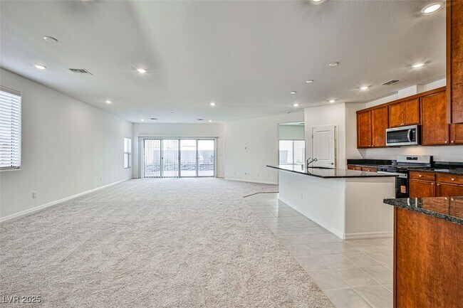 Foto del edificio - 7412 Legacy Pt St