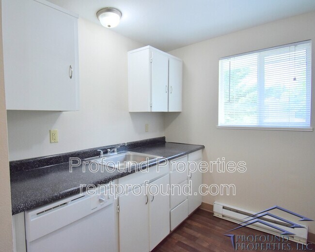 Foto del edificio - 12185 SW Gingham Ln