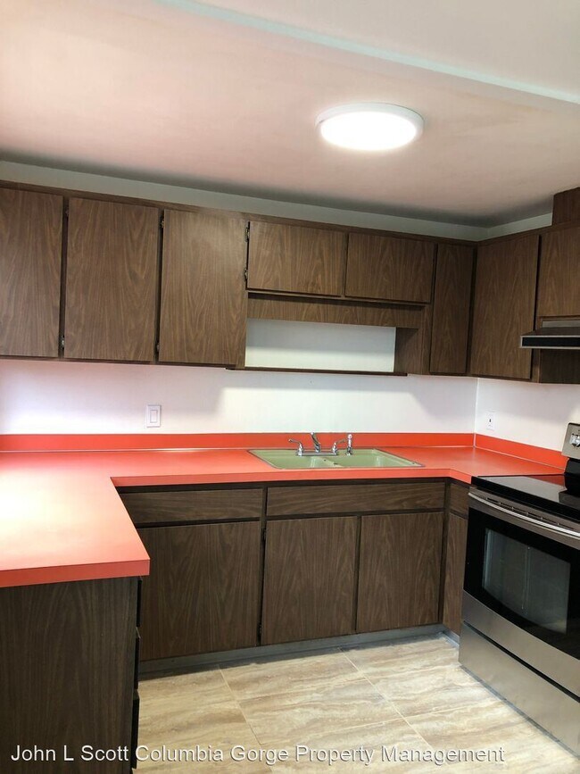 Foto del edificio - 2 br, 1 bath House - 101 Dogwood Street