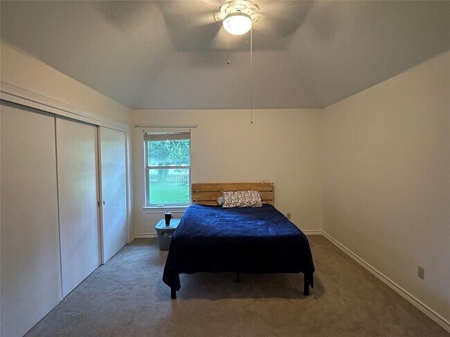 Foto del edificio - 603 Greenfield Cove