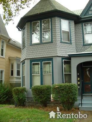 Foto del edificio - 233 N Prospect St
