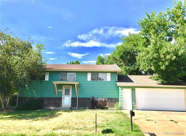Building Photo - 1302 Quivira Dr