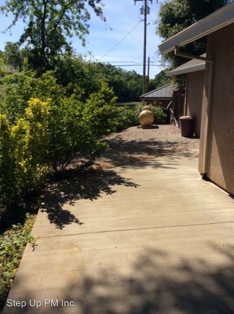 Foto del edificio - 10817 Countryside Ct