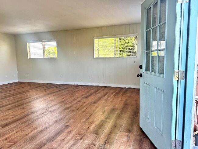 Foto del edificio - 726 Sutter St