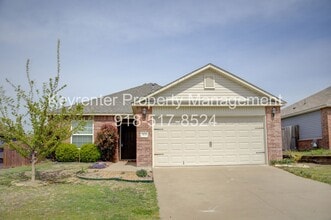 Building Photo - 5839 E 148th Pl S