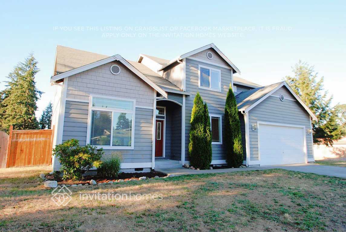 Primary Photo - 2313 151st St E