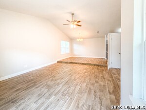 Building Photo - 8634 Westgrove