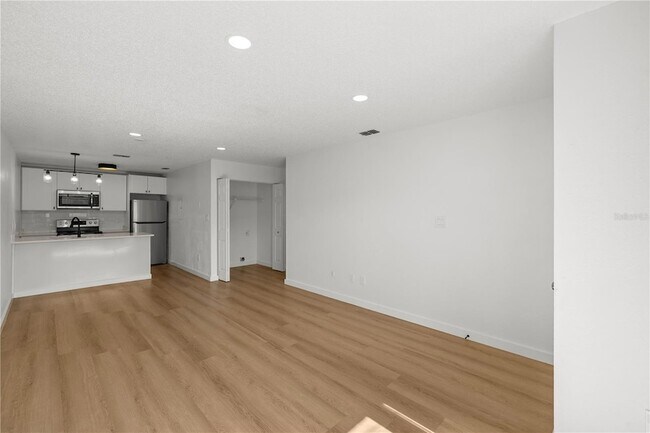 Foto del edificio - 5395 SE 30th Pl