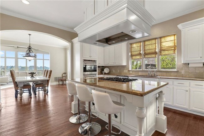 Foto del edificio - 2720 Seven Shields Ln