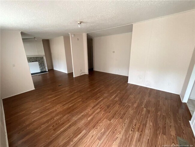 Foto del edificio - 159 Pine Haven Dr