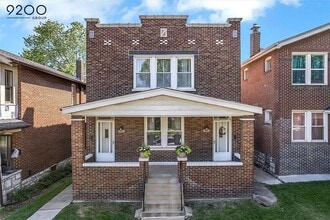 Building Photo - 4932 Loughborough Ave
