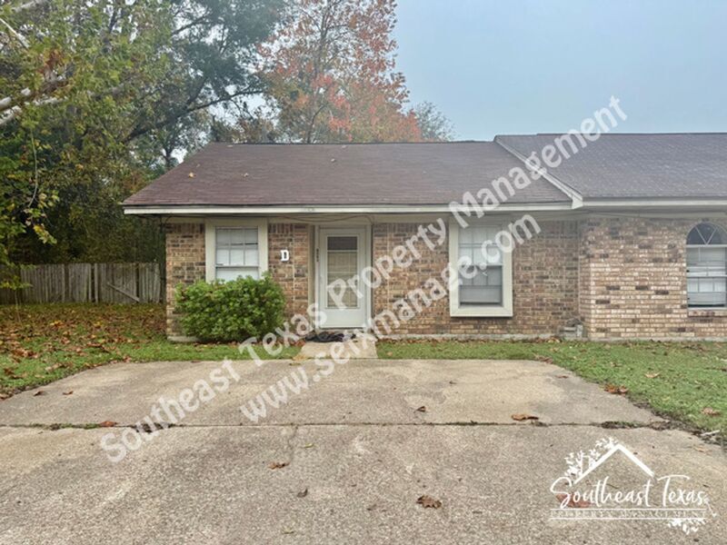 Foto principal - 782 Pinchback Rd