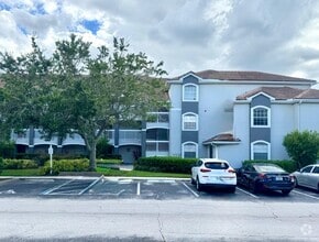 Building Photo - 14036 Fairway Island Dr