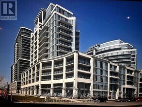Building Photo - 58 Marine Parade Dr