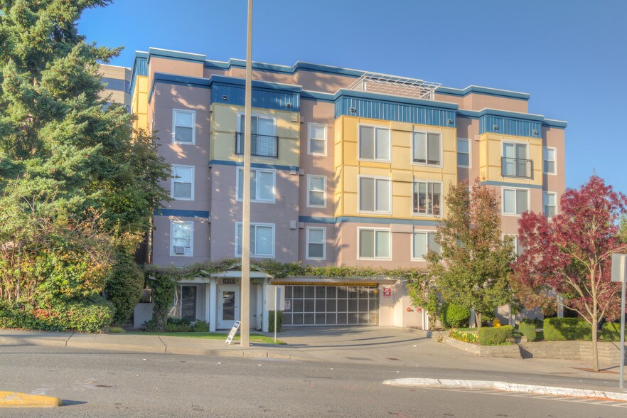 sir gallahad rentals - bellevue, wa | apartments sir gallahad rentals - bellevue, wa | apartments