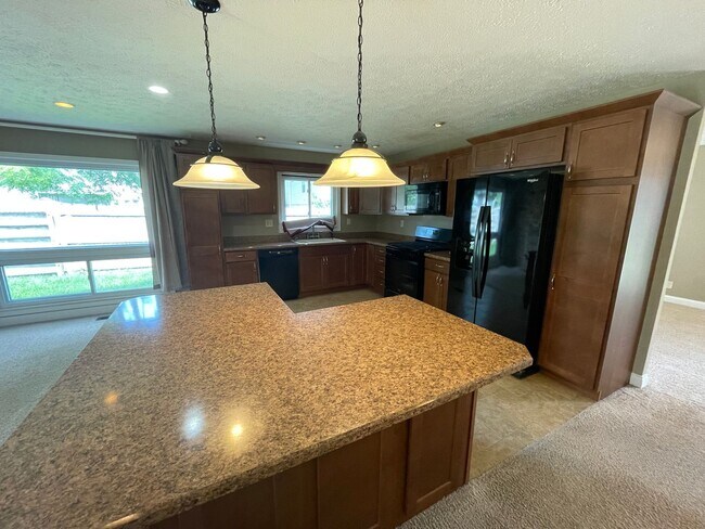 Foto del edificio - Remodeled 3 Bedroom Home!