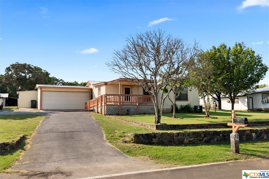 1504 Marlton St, San Marcos, TX 78666 House Rental in San Marcos, TX