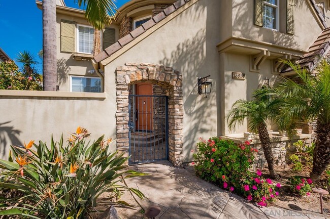 Building Photo - 13989 Crystal Grove Ct