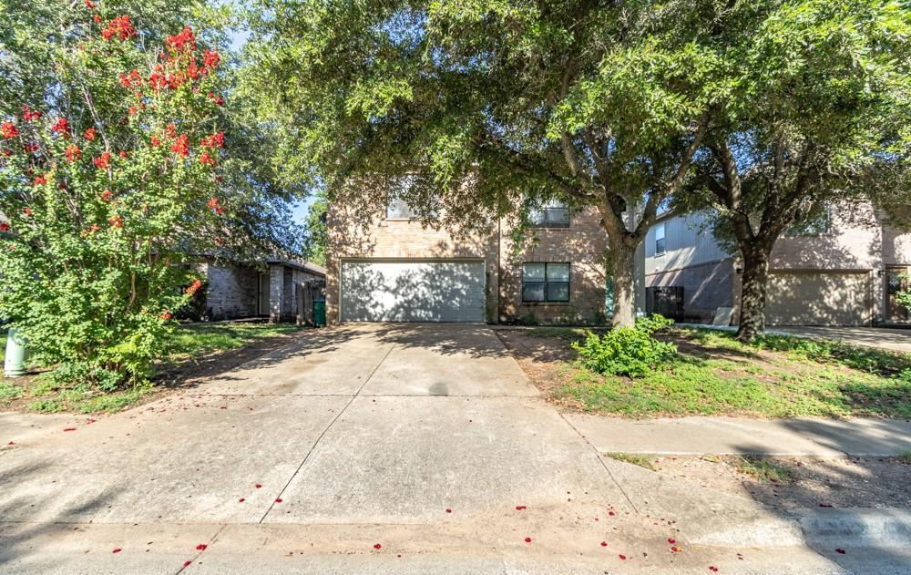 Primary Photo - 2511 Stapleford Dr