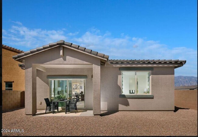 Building Photo - 10731 W Dickerson Dr