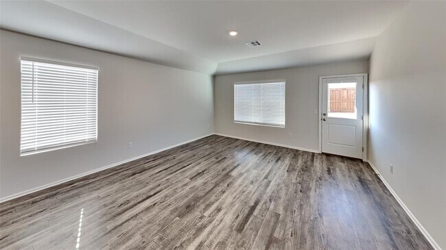 Foto del edificio - 12032 SW 36th St