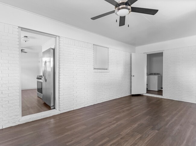Foto del edificio - 147 9th St