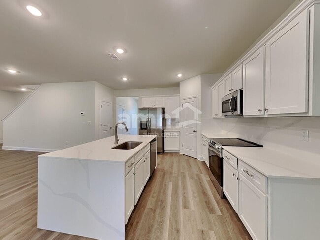 Foto del edificio - 850 Jubilation St