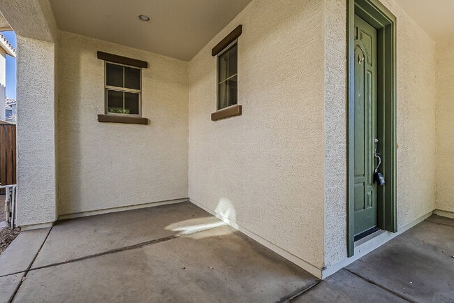 Foto del edificio - 3509 E Oakland St