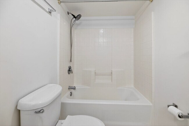 Foto del edificio - 2074 Stone Ridge