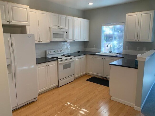 Photo - Hidden Creek Neighborhood Gem House