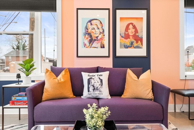 The Nations 4/3.5 Available Now! - The Nations 4/3.5 Available Now! House