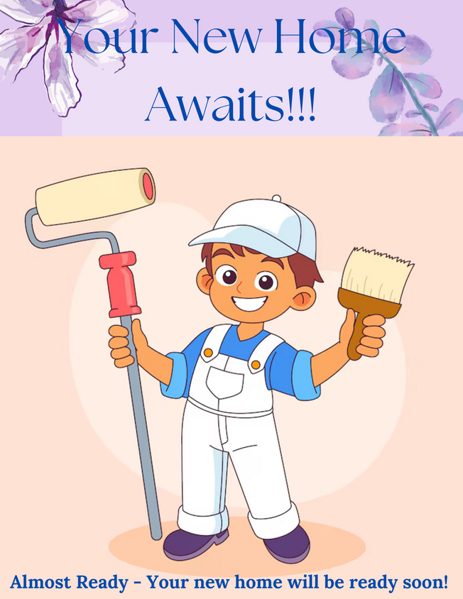 Foto principal - A New Start at Skyview Villa Apartments!