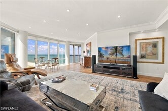 Building Photo - 4951 Gulf Shore Blvd N