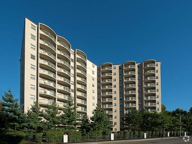 Studio Apartment Quincy Ma apartments for rent in quincy ma | apartments Studio Apartment Quincy Ma apartments for rent in quincy ma | apartments