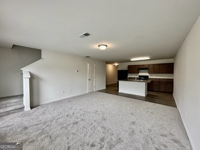 Building Photo - 189 Alton Cir