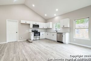 Foto del edificio - 908 Plum St