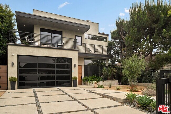 Foto del edificio - 10326 Keswick Ave