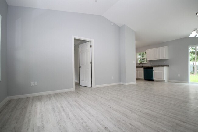 Building Photo - Beautiful 3BR/2BA house for rent in Ocala!