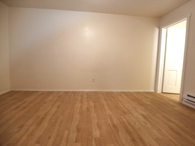 Building Photo - 1908 Lead Ave SE