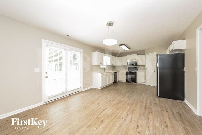 Foto del edificio - 1425 Westview Dr