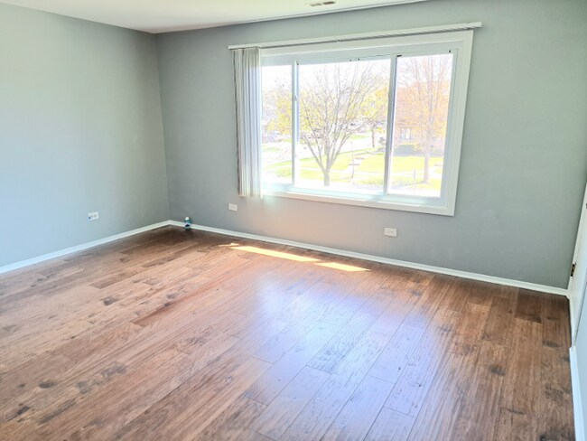 Foto del edificio - 694 Morningside Ct