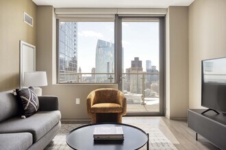 Building Photo - 1 Nashua St Building Photo - 1 Nashua St