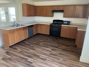 Building Photo - 19638 Perth Meadows Ct