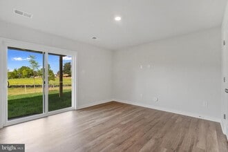 Building Photo - 7514 Daybreak Dr