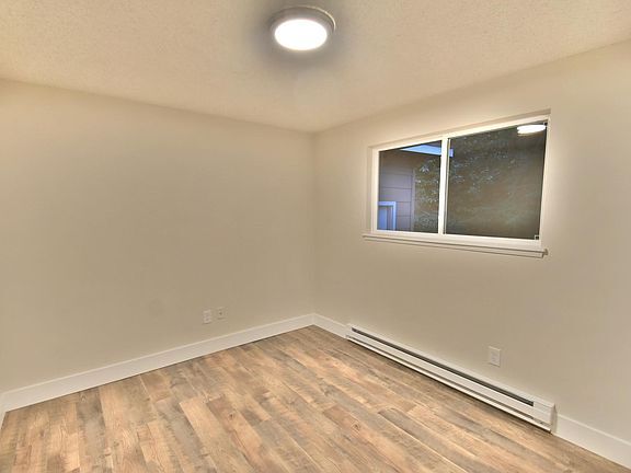 Building Photo - 17708 NE 160th Pl
